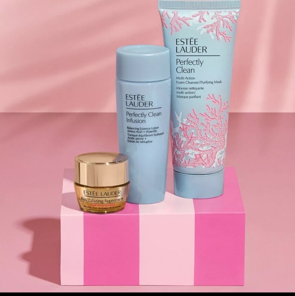 Estee lauder - Picture 3 of 3